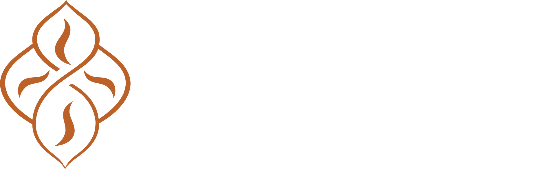 Elusive_Coffee_Logo_Side_by_Side.png