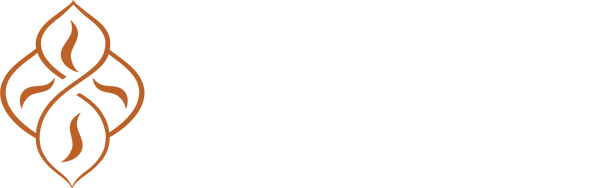 Elusive Coffee