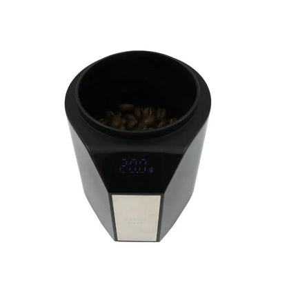 Bruer® Scale Dosing Cup Bruer