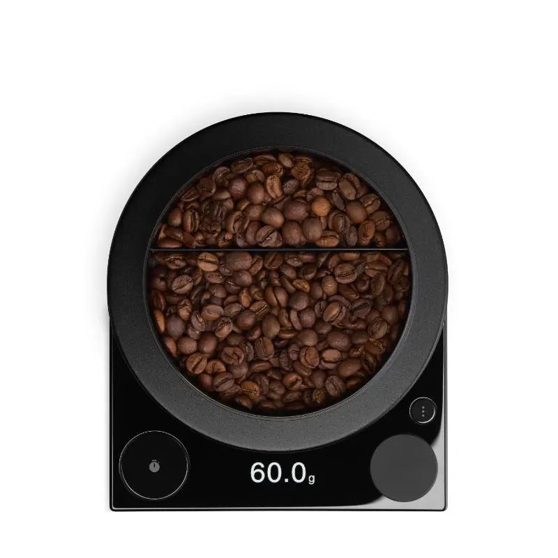 Fellow Tally Scale - Pro Studio Edition - Elusive Coffee