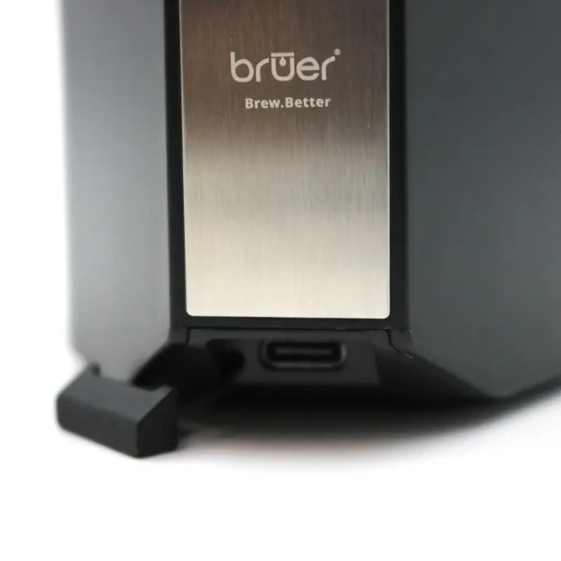 Bruer® Scale Dosing Cup Bruer